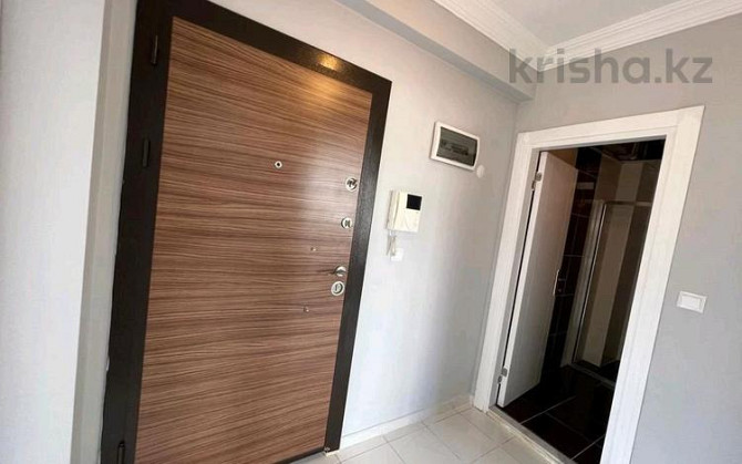 3-комнатная квартира, 90 м², 1/4 этаж, Dudenbasi Анталья - изображение 8