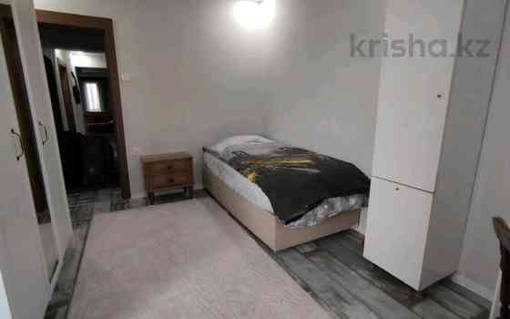 3-комнатная квартира, 210 м², 2/5 этаж, Лара/Гузелоба Анталья