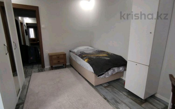 3-комнатная квартира, 210 м², 2/5 этаж, Лара/Гузелоба Antalya - photo 4