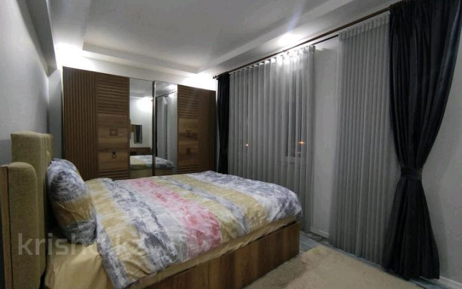 3-комнатная квартира, 210 м², 2/5 этаж, Лара/Гузелоба Antalya - photo 3