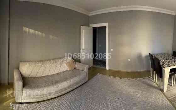 3-комнатная квартира, 90 м², 4/5 этаж, Муратпаша 2841 - Ешилдере Анталья