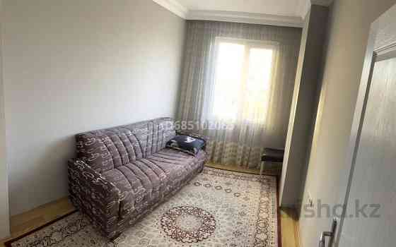 3-комнатная квартира, 90 м², 4/5 этаж, Муратпаша 2841 - Ешилдере Анталья