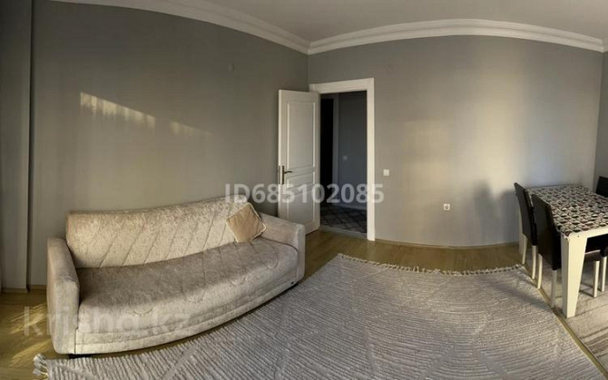 3-комнатная квартира, 90 м², 4/5 этаж, Муратпаша 2841 - Ешилдере Antalya - photo 4