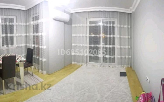 3-комнатная квартира, 90 м², 4/5 этаж, Муратпаша 2841 - Ешилдере Antalya - photo 2