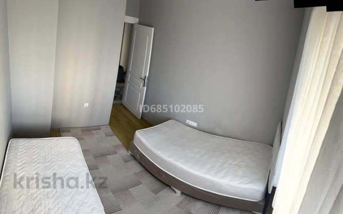 3-комнатная квартира, 90 м², 4/5 этаж, Муратпаша 2841 - Ешилдере Antalya - photo 7