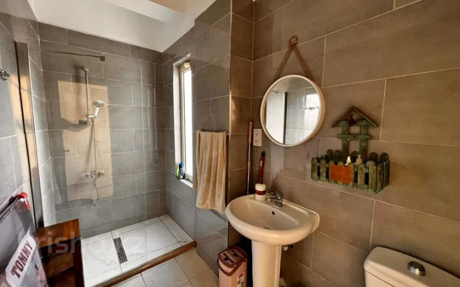 3-комнатная квартира, 80 м², 2/2 этаж, Turtle Bay Village 28 b Кирения - изображение 5