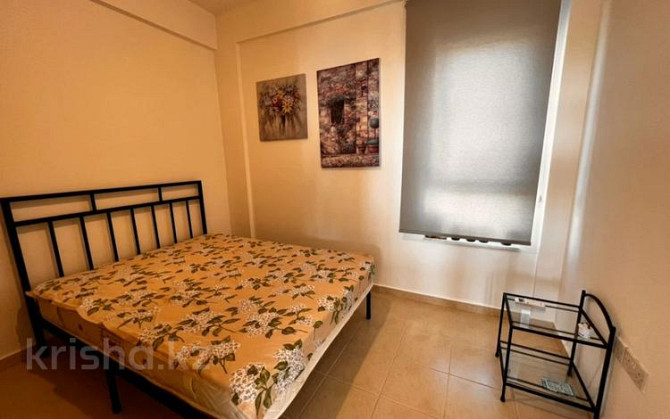 3-комнатная квартира, 80 м², 2/2 этаж, Turtle Bay Village 28 b Кирения - изображение 6