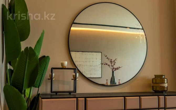 3-комнатная квартира, 141 м², 8/10 этаж, Абу-Даби Абу-Даби - изображение 3