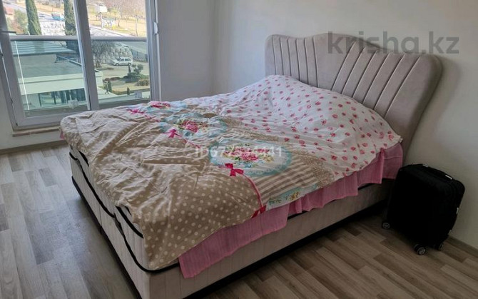 3-комнатная квартира, 85 м², 3/8 этаж, Kepez 3710 - Pinarlar Gulveren Konutlari Antalya - photo 3