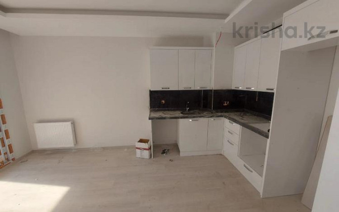 3-комнатная квартира, 75 м², 2/12 этаж, Тедже 11 Мерсин - изображение 1