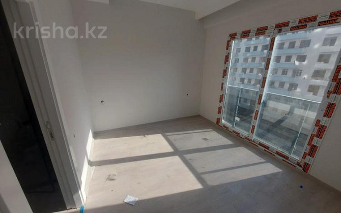 3-комнатная квартира, 75 м², 2/12 этаж, Тедже 11 Мерсин - изображение 3