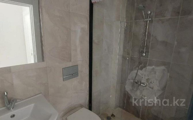 3-комнатная квартира, 75 м², 2/12 этаж, Тедже 11 Мерсин - изображение 2