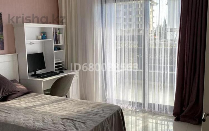 3-комнатная квартира, 140 м², Каргыджак 1 Alanya - photo 8