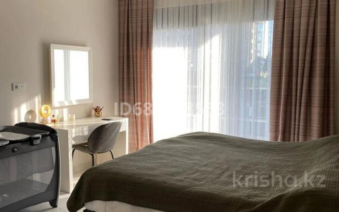 3-комнатная квартира, 140 м², Каргыджак 1 Alanya - photo 3