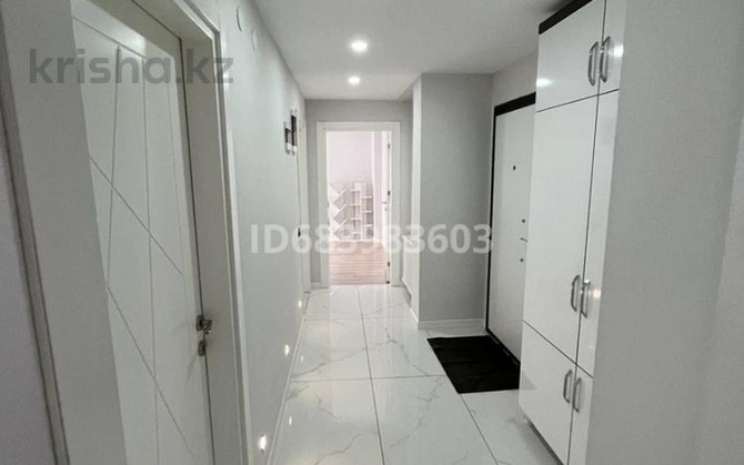 3-комнатная квартира, 105 м², 5/6 этаж, Чаталкопри 14 - Муратпаша махаллеси Анталья - изображение 8