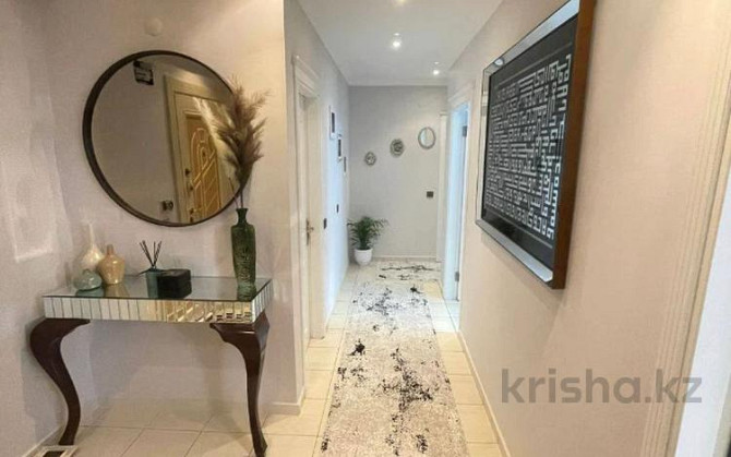 3-комнатная квартира, 110 м², Оба Alanya - photo 3