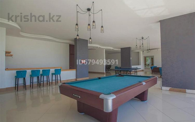 3-комнатная квартира, 100 м², 3/5 этаж, Köskönu Sokak Alanya - изображение 4