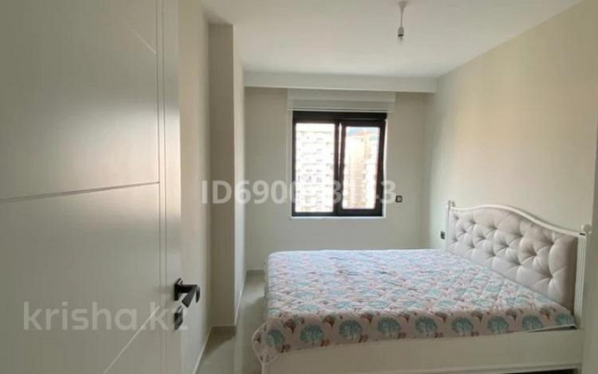 3-комнатная квартира, 80 м², 6/12 этаж, Mahmutlar, Mersin - Antalya Yolu - Mahmutlar Alanya - photo 4