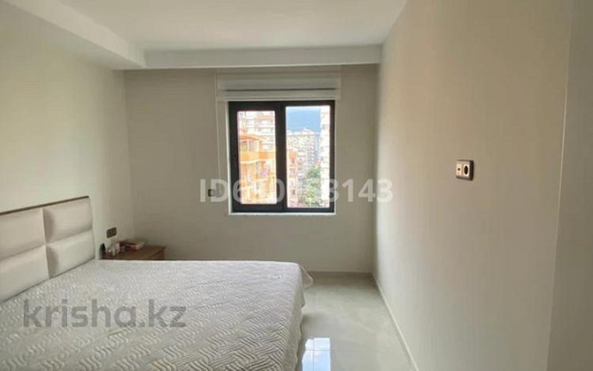 3-комнатная квартира, 80 м², 6/12 этаж, Mahmutlar, Mersin - Antalya Yolu - Mahmutlar Alanya - photo 5