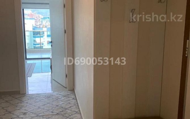 3-комнатная квартира, 80 м², 6/12 этаж, Mahmutlar, Mersin - Antalya Yolu - Mahmutlar Alanya - photo 6