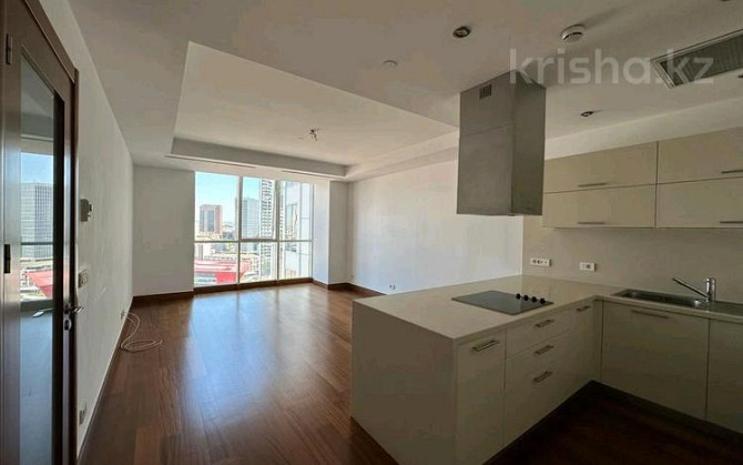 3-комнатная квартира, 120 м², 6/17 этаж, Maslak Mashattan Residence Istanbul - photo 4