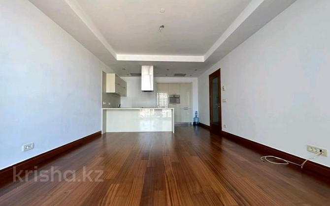 3-комнатная квартира, 120 м², 6/17 этаж, Maslak Mashattan Residence Istanbul - photo 3