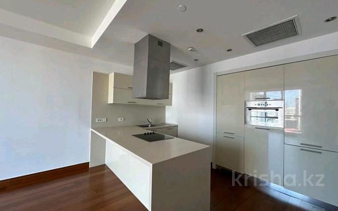 3-комнатная квартира, 120 м², 6/17 этаж, Maslak Mashattan Residence Istanbul - photo 8