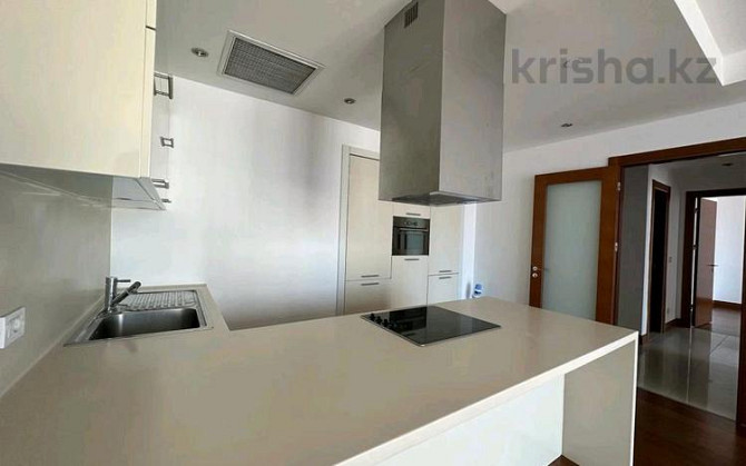 3-комнатная квартира, 120 м², 6/17 этаж, Maslak Mashattan Residence Istanbul - photo 6