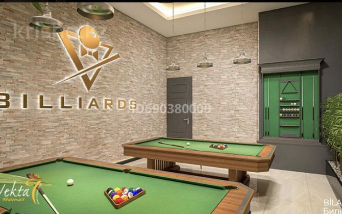3-комнатная квартира, 92 м², 4/12 этаж, Kiliçarslan 11 Alanya - photo 5