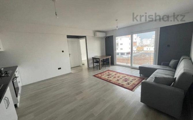 3-комнатная квартира, 75 м², 2/4 этаж, Махалле Чанаккале Фамагуста - изображение 6