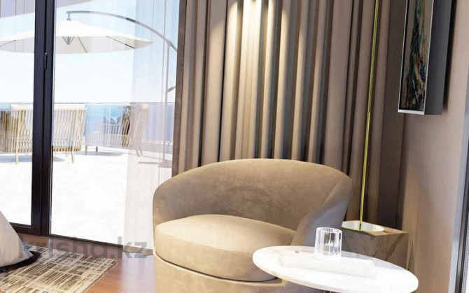 3-комнатная квартира, 120 м², 1/1 этаж, Babilon 26 Кирения - изображение 7