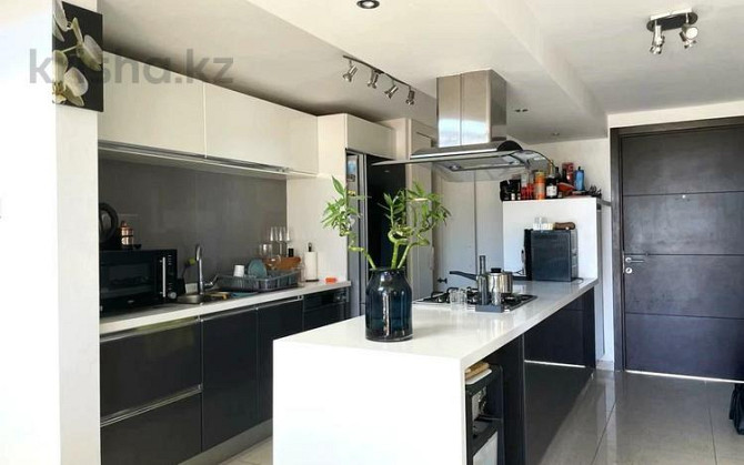 3-комнатная квартира, 104 м², Doganköy Kyrenia - photo 4