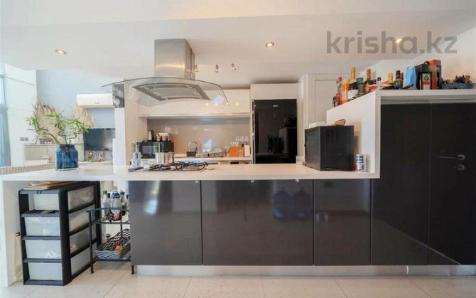 3-комнатная квартира, 104 м², Doganköy Kyrenia - photo 5