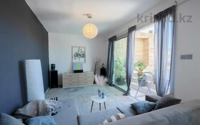 3-комнатная квартира, 104 м², Doganköy Kyrenia - photo 3