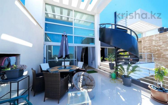 3-комнатная квартира, 104 м², Doganköy Kyrenia - photo 7