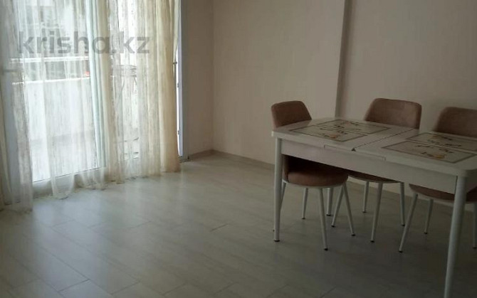 3-комнатная квартира, 120 м², 1/11 этаж, Томюк Мерсин - изображение 7
