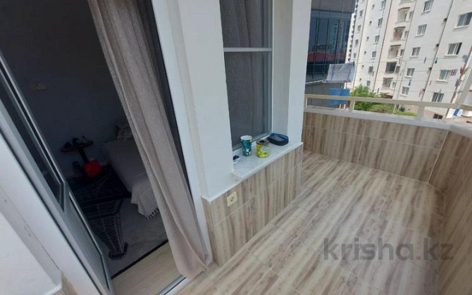 3-комнатная квартира, 70 м², 3/8 этаж, Тедже Мерсин - изображение 6