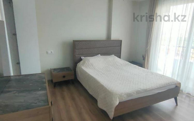 3-комнатная квартира, 120 м², 7/14 этаж, Тедже Mercin - photo 6