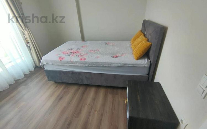 3-комнатная квартира, 120 м², 7/14 этаж, Тедже Mercin - photo 8