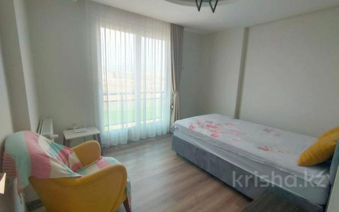 3-комнатная квартира, 120 м², 7/14 этаж, Тедже Mercin - photo 5