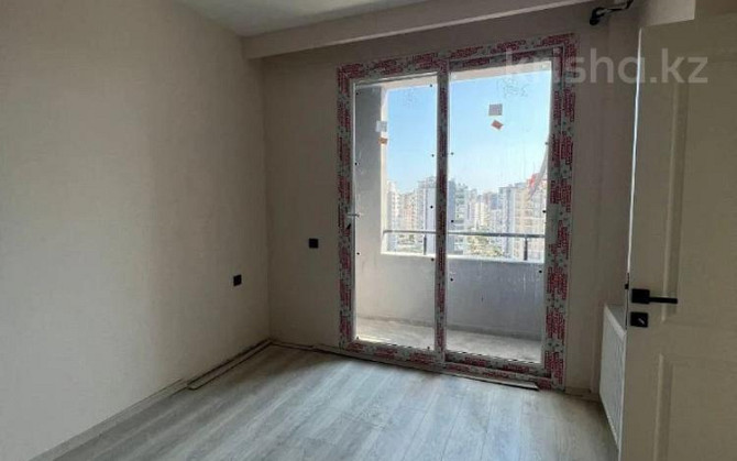 3-комнатная квартира, 80 м², 13/14 этаж, Енишехир Мерсин - изображение 3