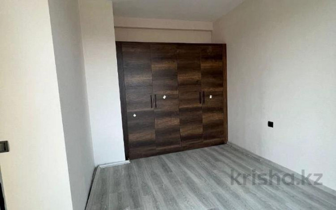3-комнатная квартира, 80 м², 13/14 этаж, Енишехир Мерсин - изображение 7
