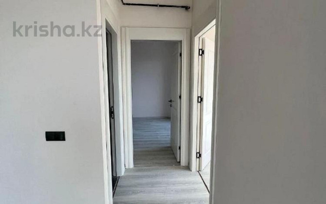 3-комнатная квартира, 80 м², 13/14 этаж, Енишехир Мерсин - изображение 5