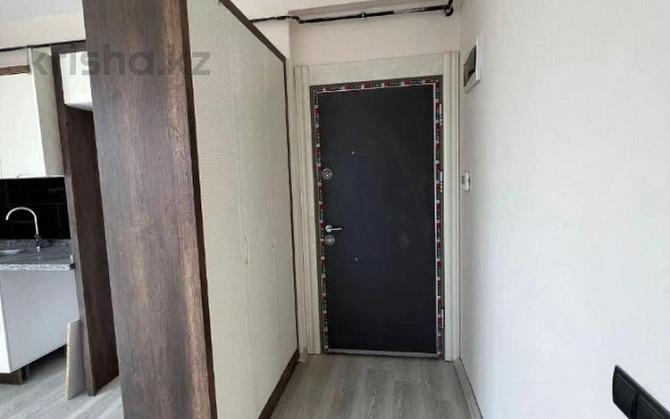 3-комнатная квартира, 80 м², 13/14 этаж, Енишехир Мерсин - изображение 4