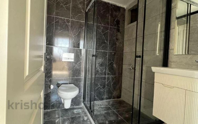 3-комнатная квартира, 80 м², 13/14 этаж, Енишехир Мерсин - изображение 6
