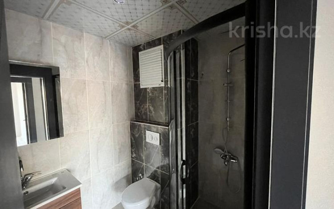 3-комнатная квартира, 80 м², 6/13 этаж, Томюк Мерсин - изображение 6