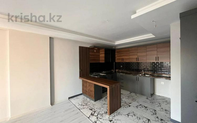 3-комнатная квартира, 80 м², 6/13 этаж, Томюк Мерсин - изображение 7