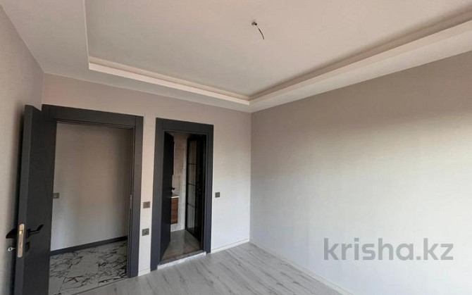 3-комнатная квартира, 80 м², 6/13 этаж, Томюк Мерсин - изображение 4