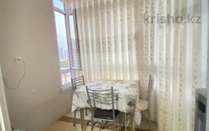 3-комнатная квартира, 100 м², Ак Дениз Мерсин - изображение 4