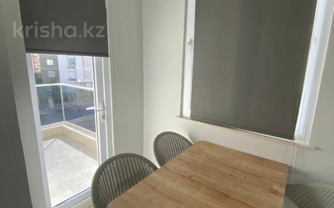 3-комнатная квартира, 95 м², 2/12 этаж, Енишехир Мерсин - изображение 4